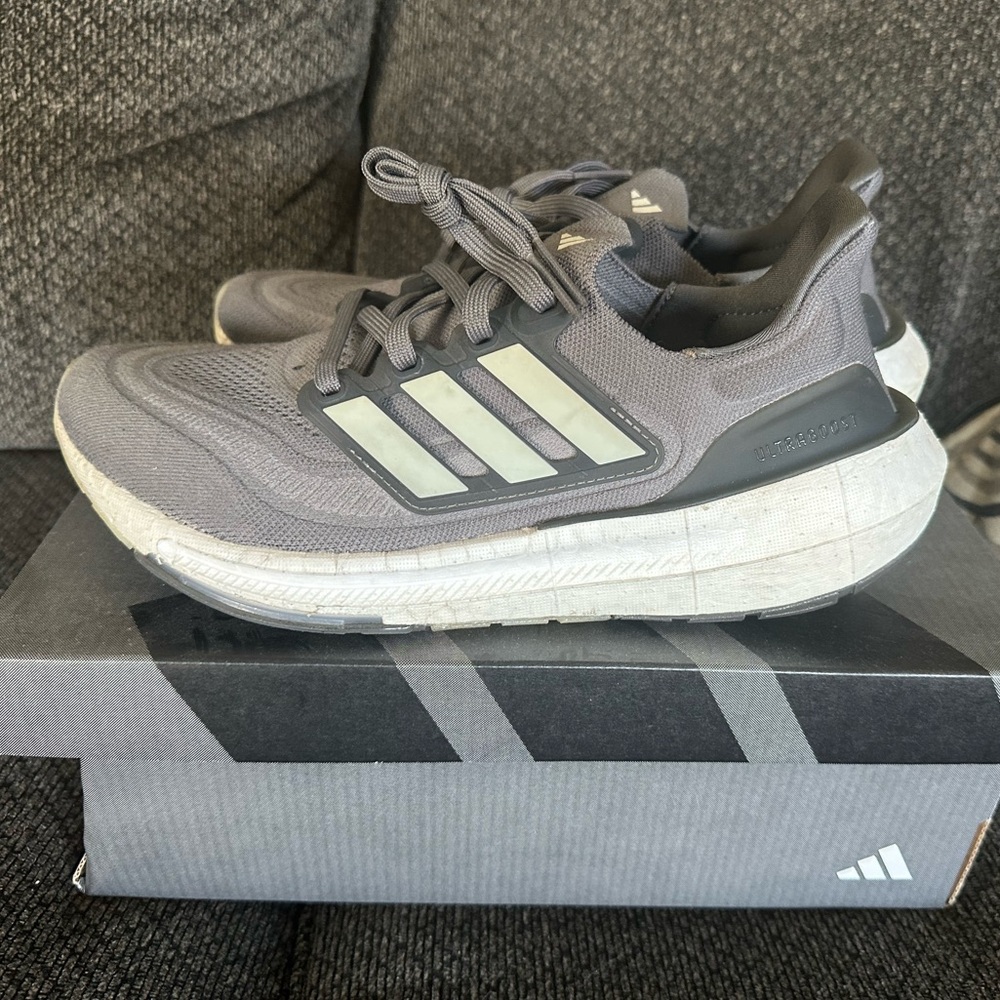Adidas Ultraboost